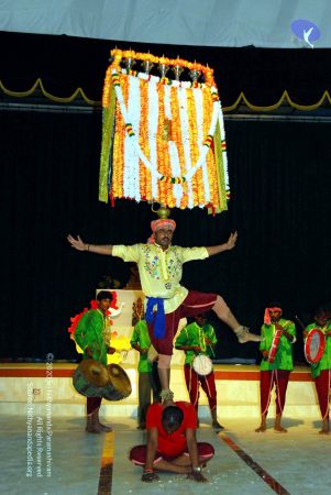 20090615 DSC 0258 CMP WM10000.jpg