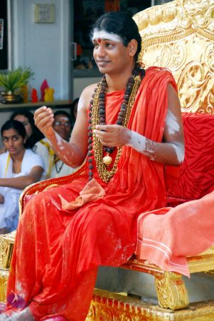 20090615 DSC 0264 CMP WM1.jpg