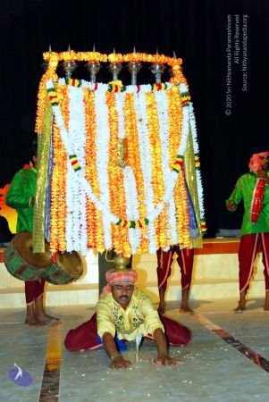 20090615 DSC 0267 CMP WM10000.jpg