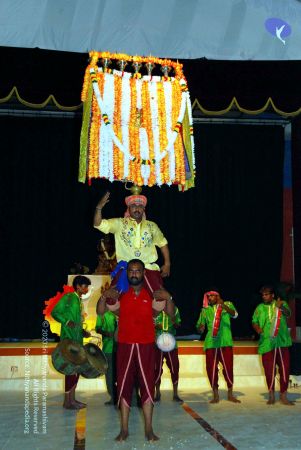 20090615 DSC 0274 CMP WM10000.jpg