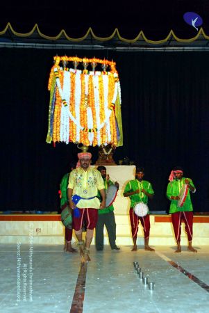 20090615 DSC 0284 CMP WM10000.jpg