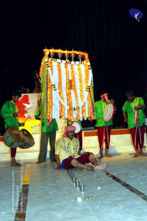 20090615 DSC 0287 CMP WM10000.jpg