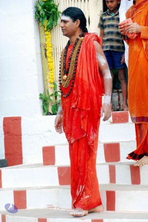 20090615 DSC 0290 CMP WM1.jpg