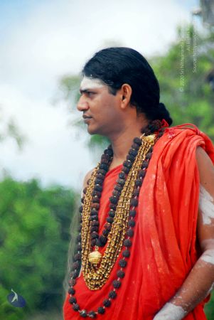 20090615 DSC 0328 CMP WM1.jpg