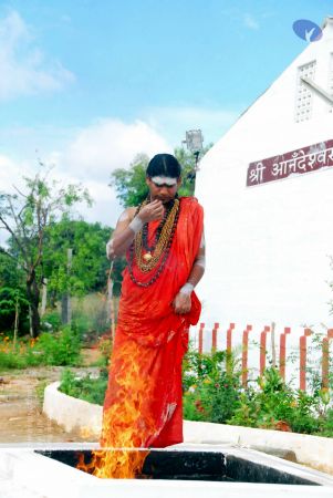 20090615 DSC 0329 CMP WM1.jpg