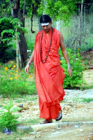 20090615 DSC 0350 CMP WM1.jpg