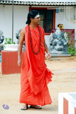 20090615 DSC 0363 CMP WM1.jpg