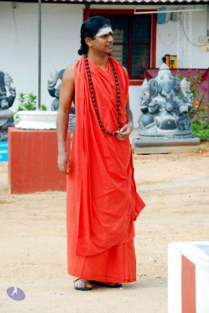 20090615 DSC 0369 CMP WM1.jpg