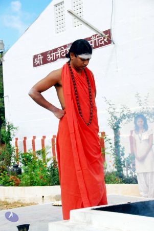 20090615 DSC 0372 CMP WM1.jpg