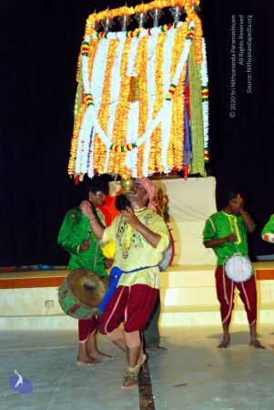 20090615 DSC 0388 CMP WM10000.jpg