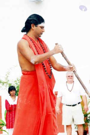 20090615 DSC 0391 CMP WM1.jpg