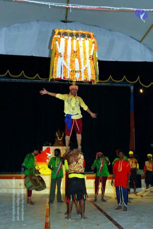 20090615 DSC 0398 CMP WM10000.jpg