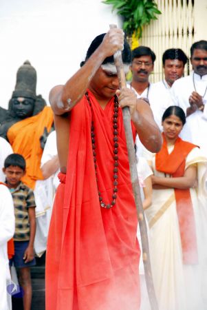 20090615 DSC 0406 CMP WM1.jpg