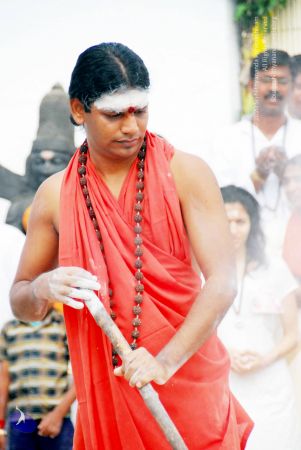 20090615 DSC 0409 CMP WM1.jpg