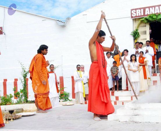 20090615 DSC 0412 CMP WM1.jpg