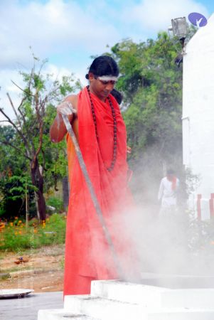 20090615 DSC 0413 CMP WM1.jpg