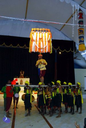 20090615 DSC 0418 CMP WM10000.jpg