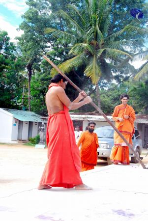 20090615 DSC 0429 CMP WM1.jpg