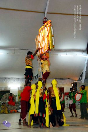 20090615 DSC 0434 CMP WM10000.jpg