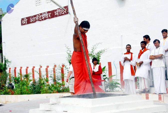 20090615 DSC 0435 CMP WM1.jpg