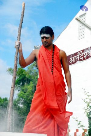 20090615 DSC 0436 CMP WM1.jpg