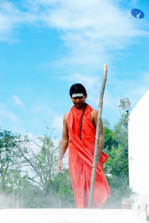 20090615 DSC 0442 CMP WM1.jpg