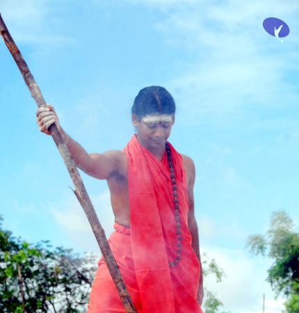 20090615 DSC 0470 CMP WM1.jpg