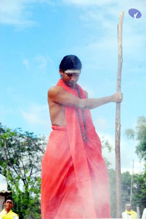 20090615 DSC 0471 CMP WM1.jpg