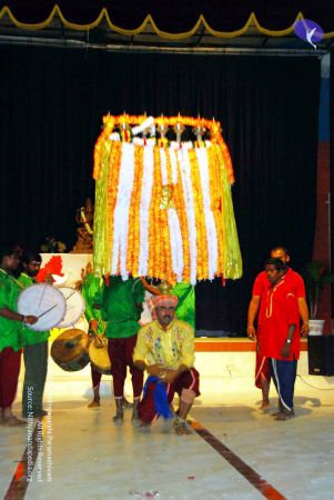 20090615 DSC 0480 CMP WM10000.jpg