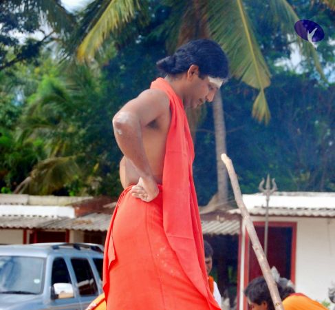 20090615 DSC 0482 CMP WM1.jpg