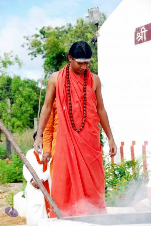 20090615 DSC 0489 CMP WM1.jpg