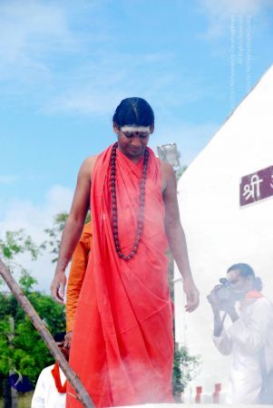 20090615 DSC 0491 CMP WM1.jpg