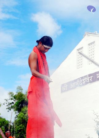 20090615 DSC 0499 CMP WM1.jpg