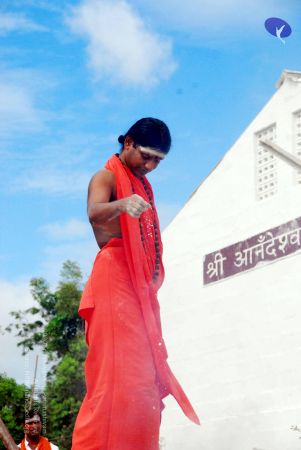 20090615 DSC 0504 CMP WM1.jpg