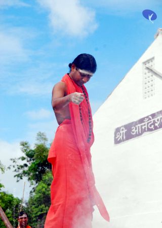 20090615 DSC 0505 CMP WM1.jpg