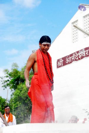 20090615 DSC 0509 CMP WM1.jpg