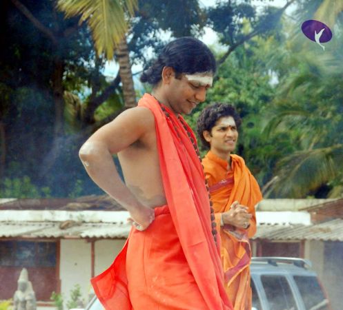 20090615 DSC 0522 CMP WM1.jpg