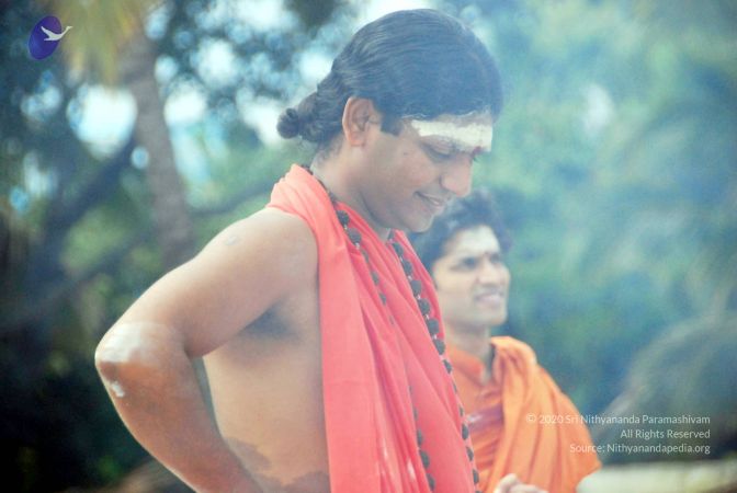 20090615 DSC 0523 CMP WM1.jpg