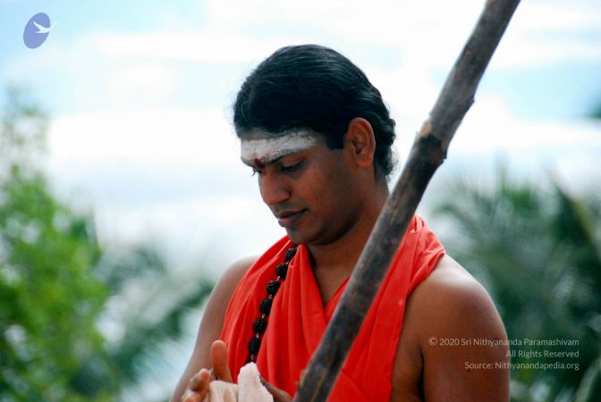 20090615 DSC 0574 CMP WM1.jpg