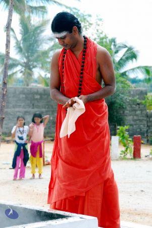 20090615 DSC 0591 CMP WM1.jpg