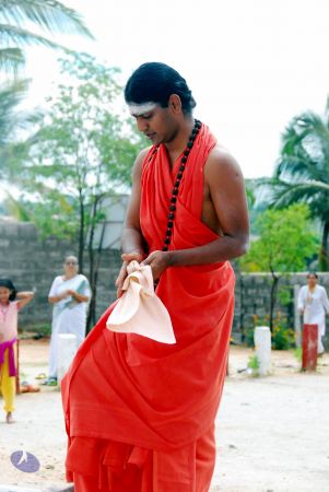 20090615 DSC 0592 CMP WM1.jpg