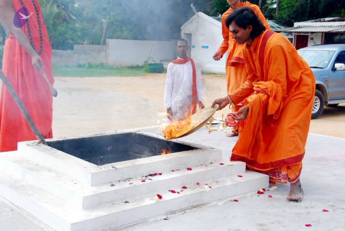 20090615 DSC 0624 CMP WM1.jpg