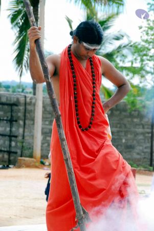 20090615 DSC 0636 CMP WM1.jpg