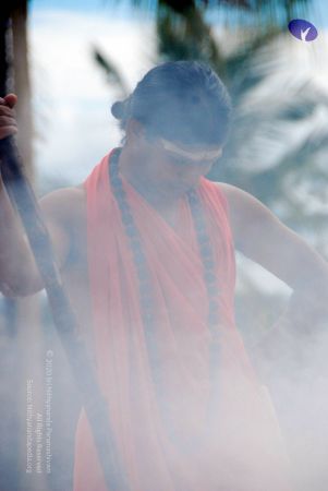 20090615 DSC 0639 CMP WM1.jpg