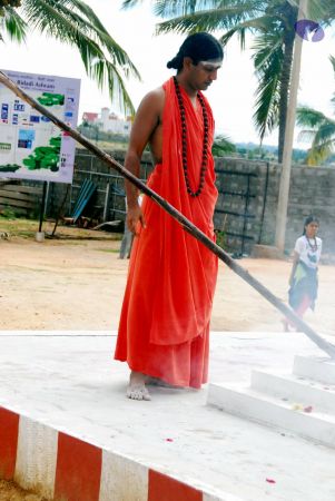 20090615 DSC 0646 CMP WM1.jpg