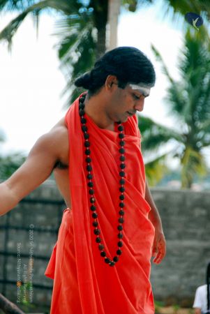 20090615 DSC 0647 CMP WM1.jpg