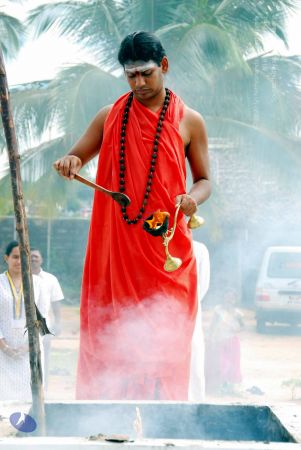 20090615 DSC 0705 CMP WM1.jpg