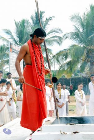 20090615 DSC 0712 CMP WM1.jpg