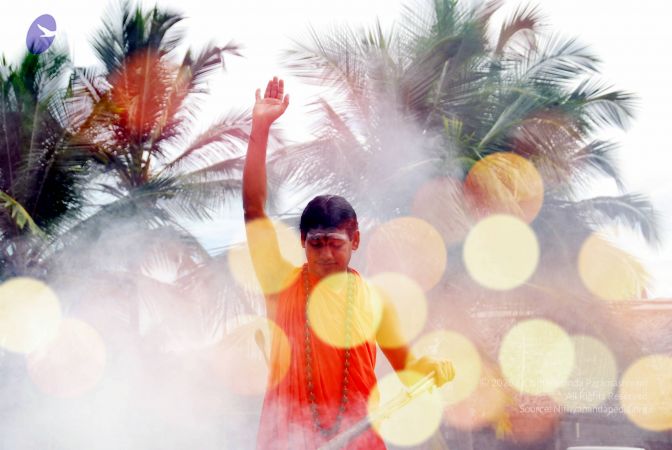 20090615 DSC 0725 CMP WM1.jpg