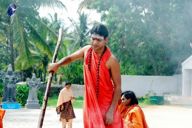 20090615 DSC 0770 CMP WM1.jpg